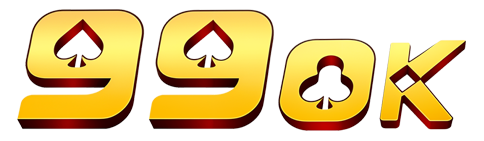 j888sh.com