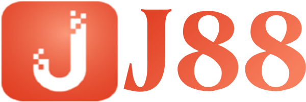 j888sh.com