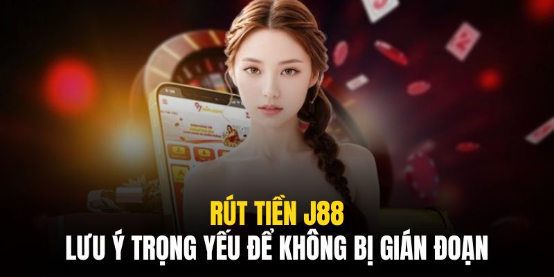 Hãy note lại các nội dung này để không gặp khó khăn trong các bước thực hiện