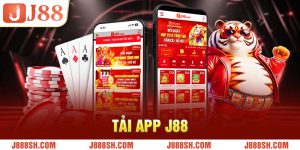 Tải App J88